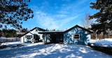 N11050 Cth A - Photo 6