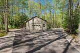 6621 Eaglesham Rd - Photo 65