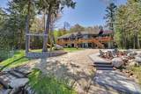 6621 Eaglesham Rd - Photo 66