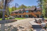 6621 Eaglesham Rd - Photo 67