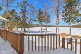 6621 Eaglesham Rd - Photo 70