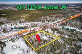 4311 Cth K E - Photo 18