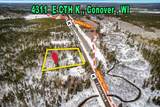 4311 Cth K E - Photo 19