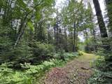 1n2 666 Mercer Lake Cr S - Photo 10