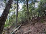 1n2 666 Mercer Lake Cr S - Photo 11
