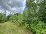 1n2 666 Mercer Lake Cr S - Photo 12