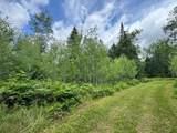 1n2 666 Mercer Lake Cr S - Photo 13