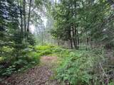 1n2 666 Mercer Lake Cr S - Photo 14