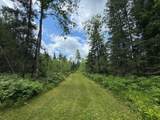 1n2 666 Mercer Lake Cr S - Photo 15