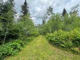 1n2 666 Mercer Lake Cr S - Photo 16