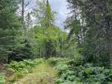 1n2 666 Mercer Lake Cr S - Photo 17