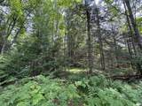 1n2 666 Mercer Lake Cr S - Photo 18
