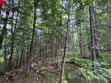 1n2 666 Mercer Lake Cr S - Photo 19