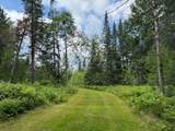 1n2 666 Mercer Lake Cr S - Photo 3
