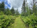 1n2 666 Mercer Lake Cr S - Photo 4
