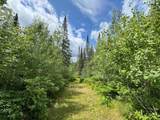 1n2 666 Mercer Lake Cr S - Photo 5