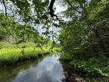 1n2 666 Mercer Lake Cr S - Photo 7