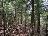 1n2 666 Mercer Lake Cr S - Photo 8