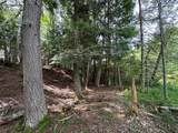 1n2 666 Mercer Lake Cr S - Photo 9