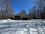 W4845 Mountain Dr - Photo 3