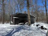 W4845 Mountain Dr - Photo 74