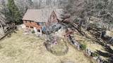 W4845 Mountain Dr - Photo 76