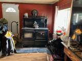 823 Western Ave - Photo 10