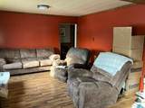 823 Western Ave - Photo 11