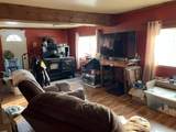 823 Western Ave - Photo 12