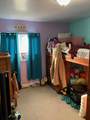 823 Western Ave - Photo 13