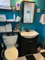 823 Western Ave - Photo 14