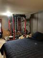 823 Western Ave - Photo 15