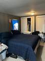 823 Western Ave - Photo 16