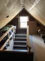 823 Western Ave - Photo 17