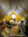 823 Western Ave - Photo 18