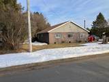 823 Western Ave - Photo 2