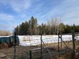 823 Western Ave - Photo 20