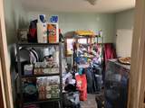 823 Western Ave - Photo 5