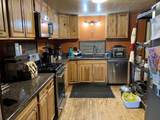 823 Western Ave - Photo 7