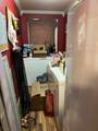 823 Western Ave - Photo 8