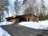 8089 Nicks Ln - Photo 1