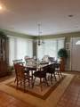 8089 Nicks Ln - Photo 10