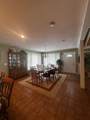 8089 Nicks Ln - Photo 11