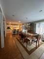 8089 Nicks Ln - Photo 12