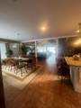 8089 Nicks Ln - Photo 13