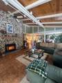 8089 Nicks Ln - Photo 14