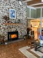 8089 Nicks Ln - Photo 15