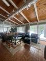 8089 Nicks Ln - Photo 16