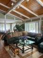 8089 Nicks Ln - Photo 17