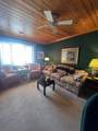 8089 Nicks Ln - Photo 18